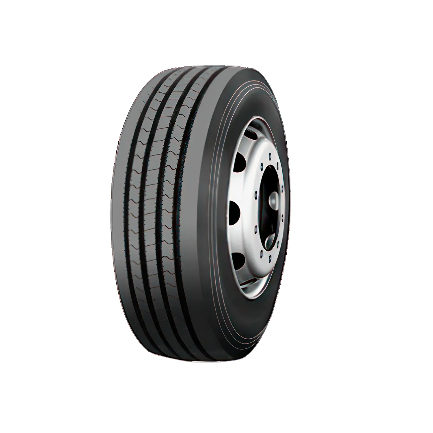 Llanta 295/80R22.5 152/149L ROADLUX R217