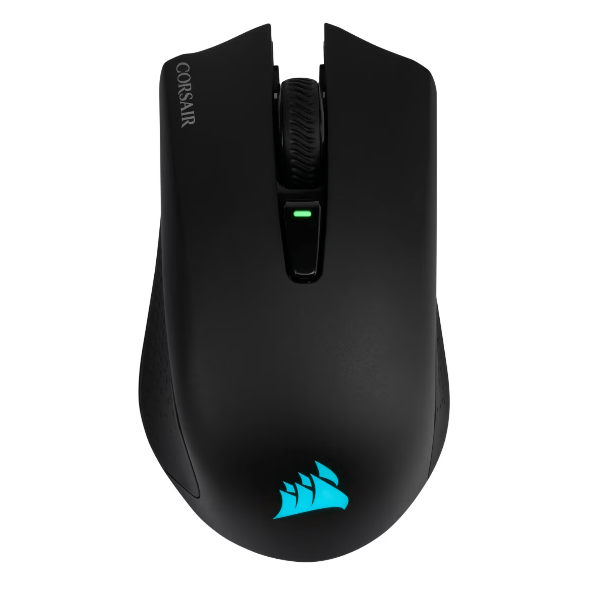 Mouse Gaming Corsair Harpoon RGB Wireless Bluetooth + 2.4 GHz 10,000 DPI RGB CH-9311011-NA