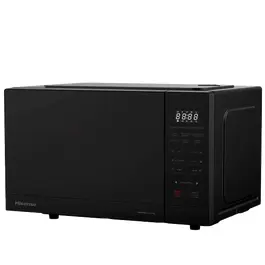 Horno Microondas Hisense 0.9CP HMMS2509BP