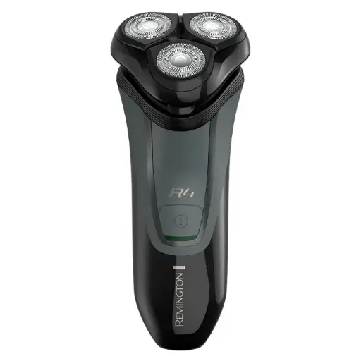 Afeitadora Rotativa Style Remington R4011