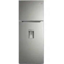 REFRIGERADOR FRIGIDAIRE TOP FREZEER 15 PIES FRTS15K3HTS