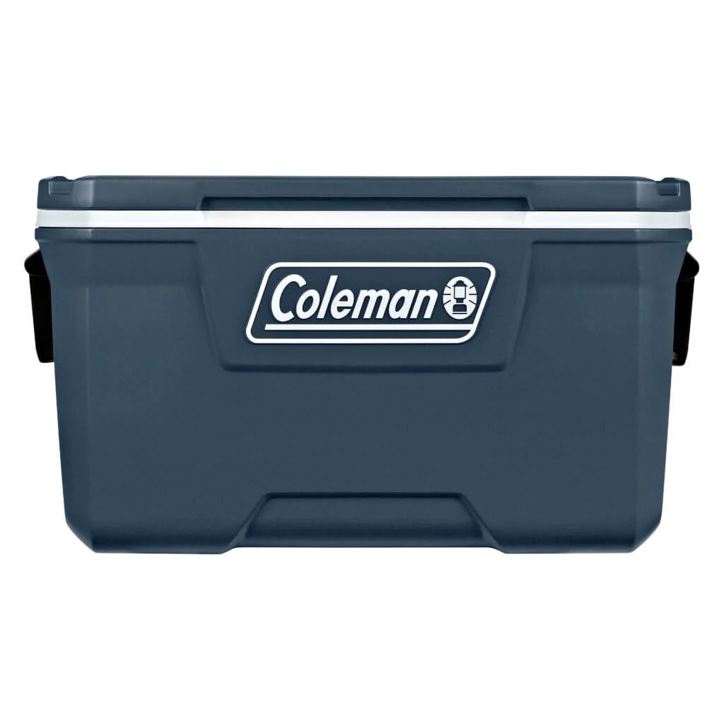 Coleman Hielera 70QT