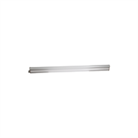 Lampara Led Undercabinet Luz Dia 8W