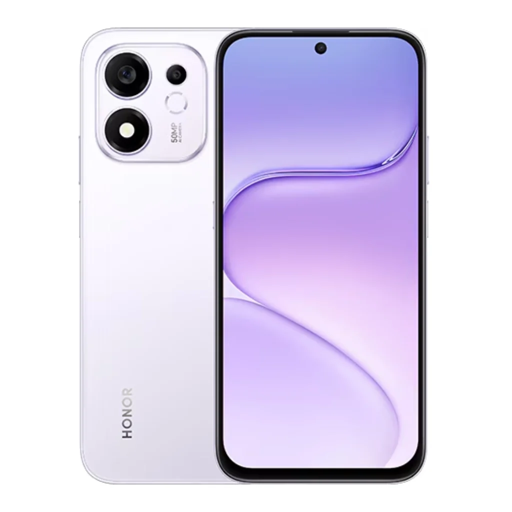 Honor Teléfono Celular 600 Smart, 256 GB