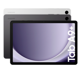 Galaxy Tab A9+ 5G 128GB