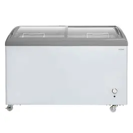 Congelador Horizontal Telstar 9CP TVH254110MD
