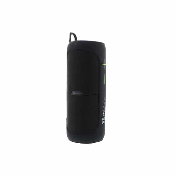 Bocina Klip Xtreme Portátil Inalámbrico Bluetooth