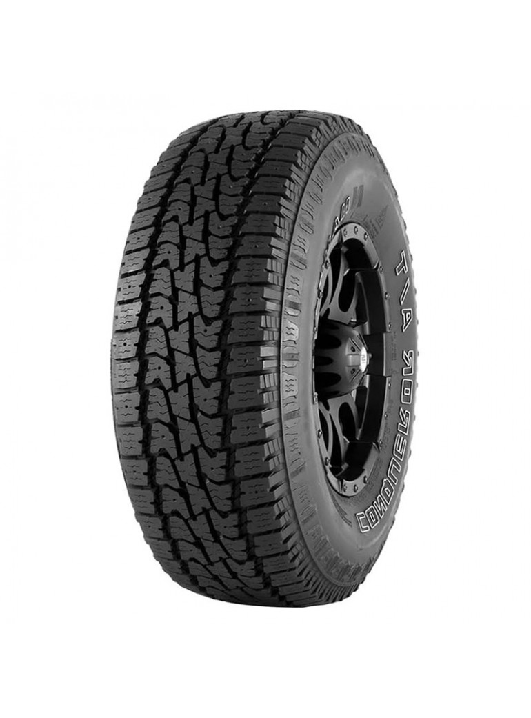 NANKANG AT-5 265/65R18