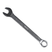 Llave Corofija 16 mm Ingco
