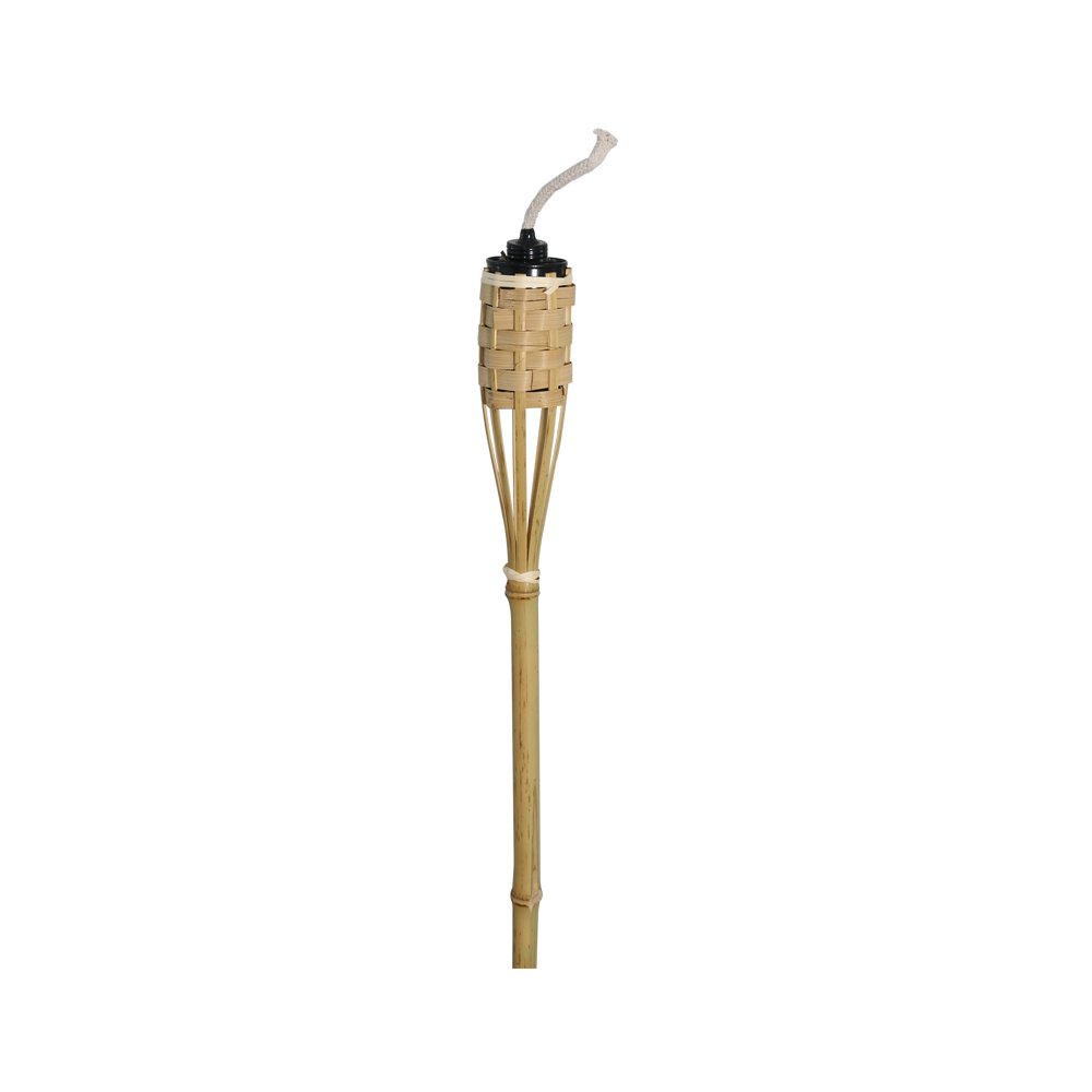 Antorcha de bambu 1.20 m