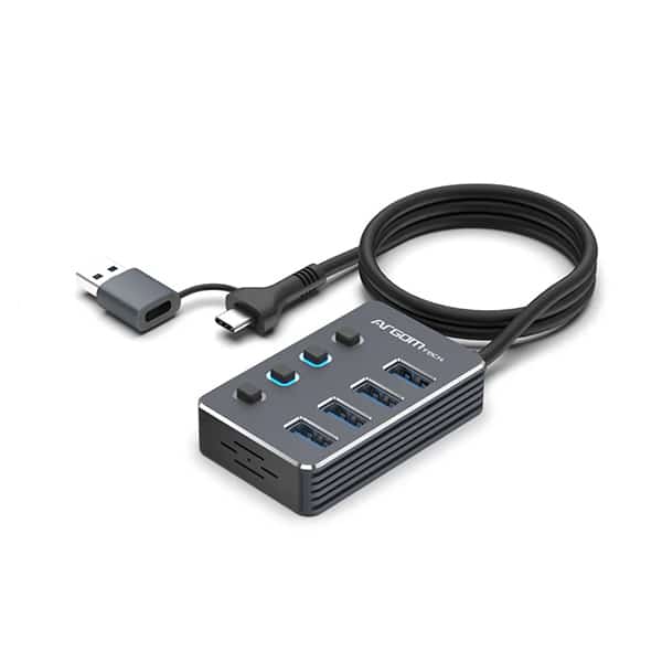 Sony Audífonos TWS BT negro
