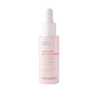Sensilis Skin Glow Beyond-C serum 30 ml