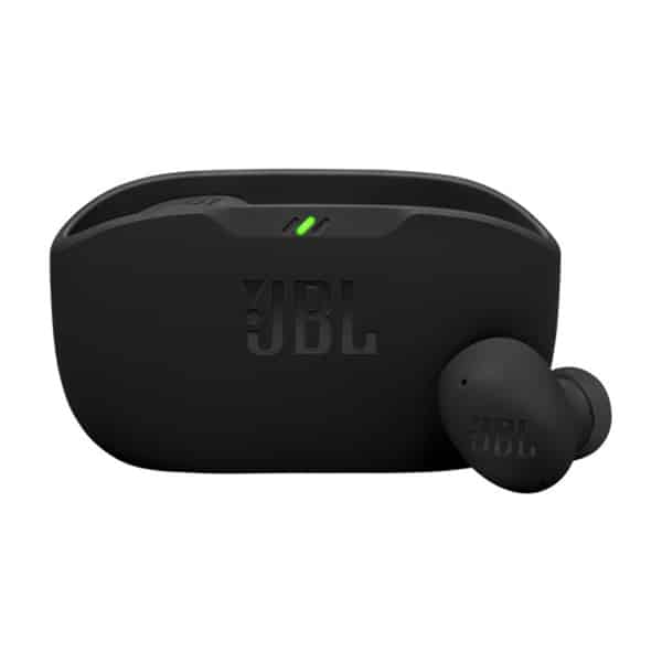 JBL Audifonos Inalámbricos MM111JBL42