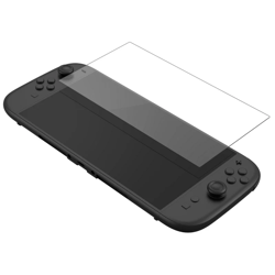 Protector De Pantalla Surge SG60081 Para Nintendo Switch 2, Vid