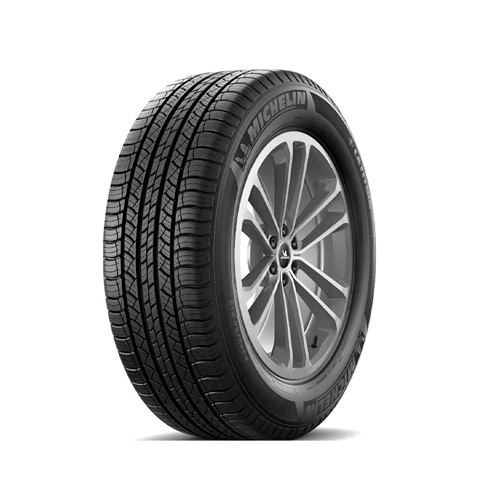 LLANTA MICHELIN LATITUDE TOUR HP 285/50R20 112V
