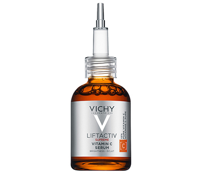 VICHY LIFTACTIV SUPREME SERUM VITAMINA C 20 ML