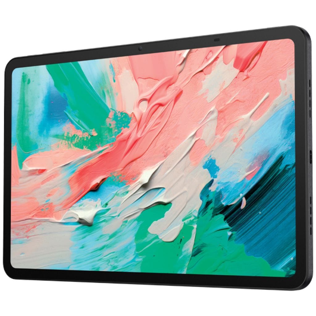 TABLET TCL NXTPAPER 11 GEN2 8GB – 128GB – 11″ – ANDROID
