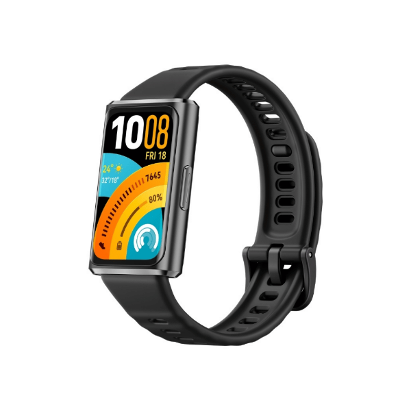 Reloj HUAWEI Band 11 Pro Negro