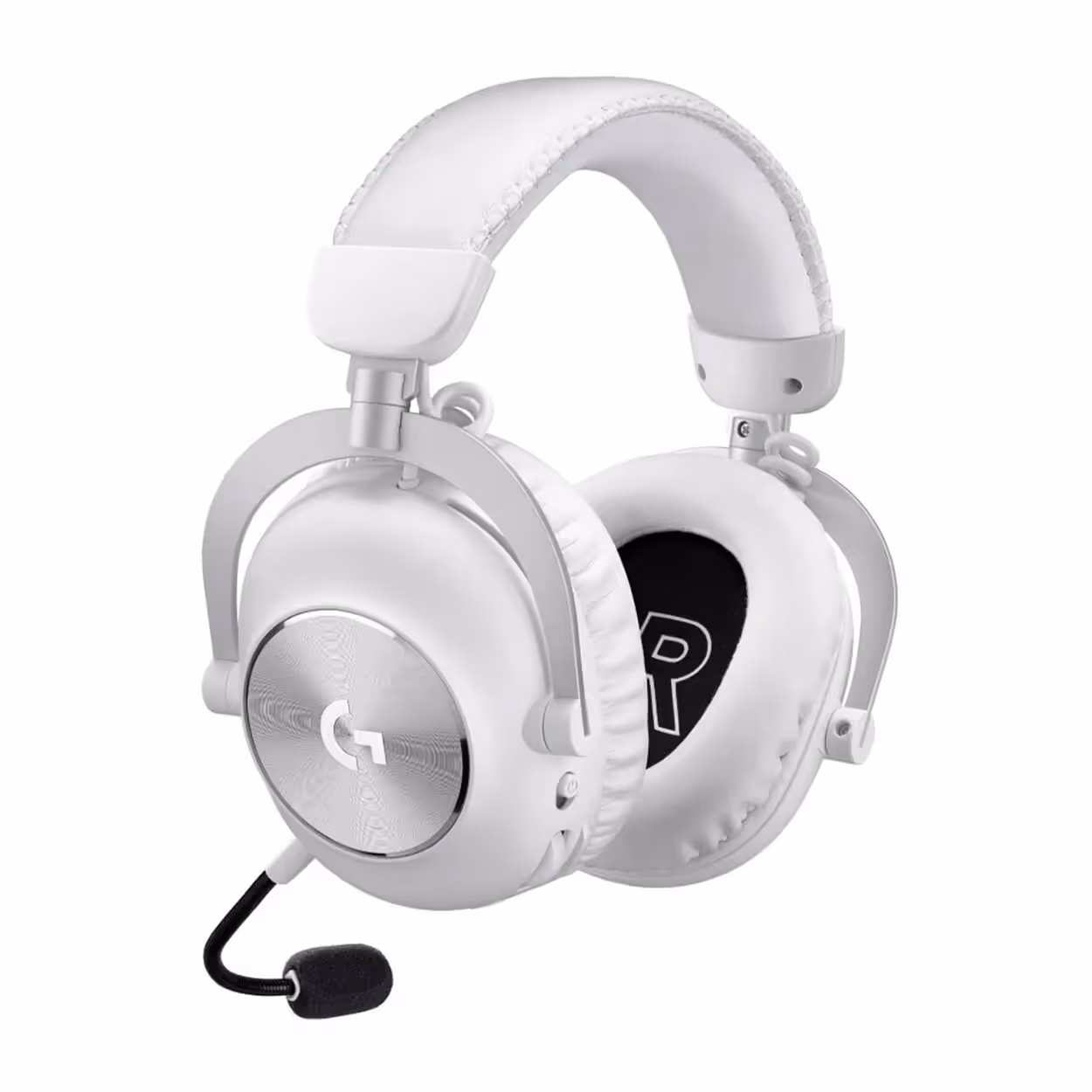 Headset Logitech Gaming G PRO X 2