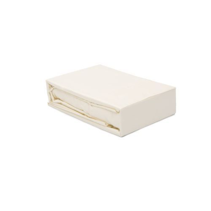 JUEGO DE SÁBANAS QUEEN 600 HILOS IVORY HAUS (00840101179225)