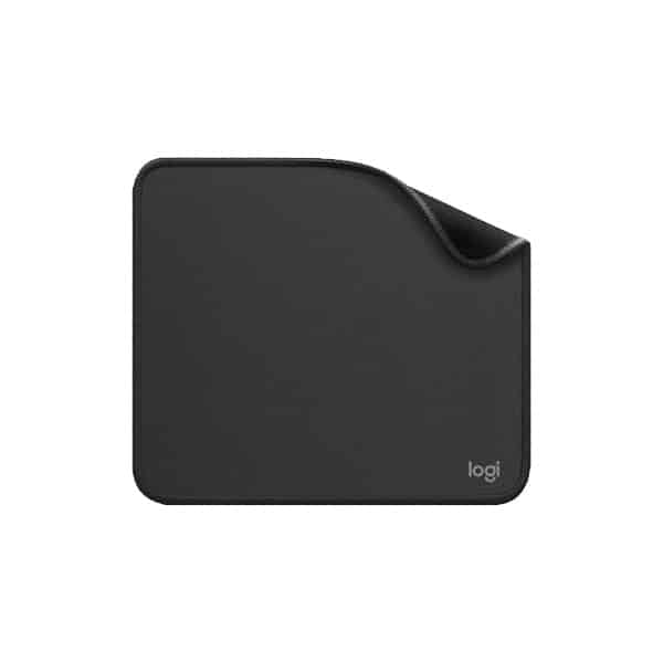 Logitech Mousepad grafito