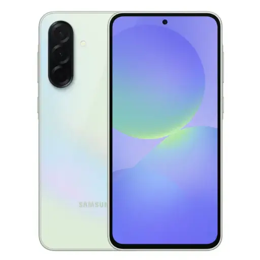 Celular Samsung Galaxy A36 5G 256GB 8GB-RAM Lavanda