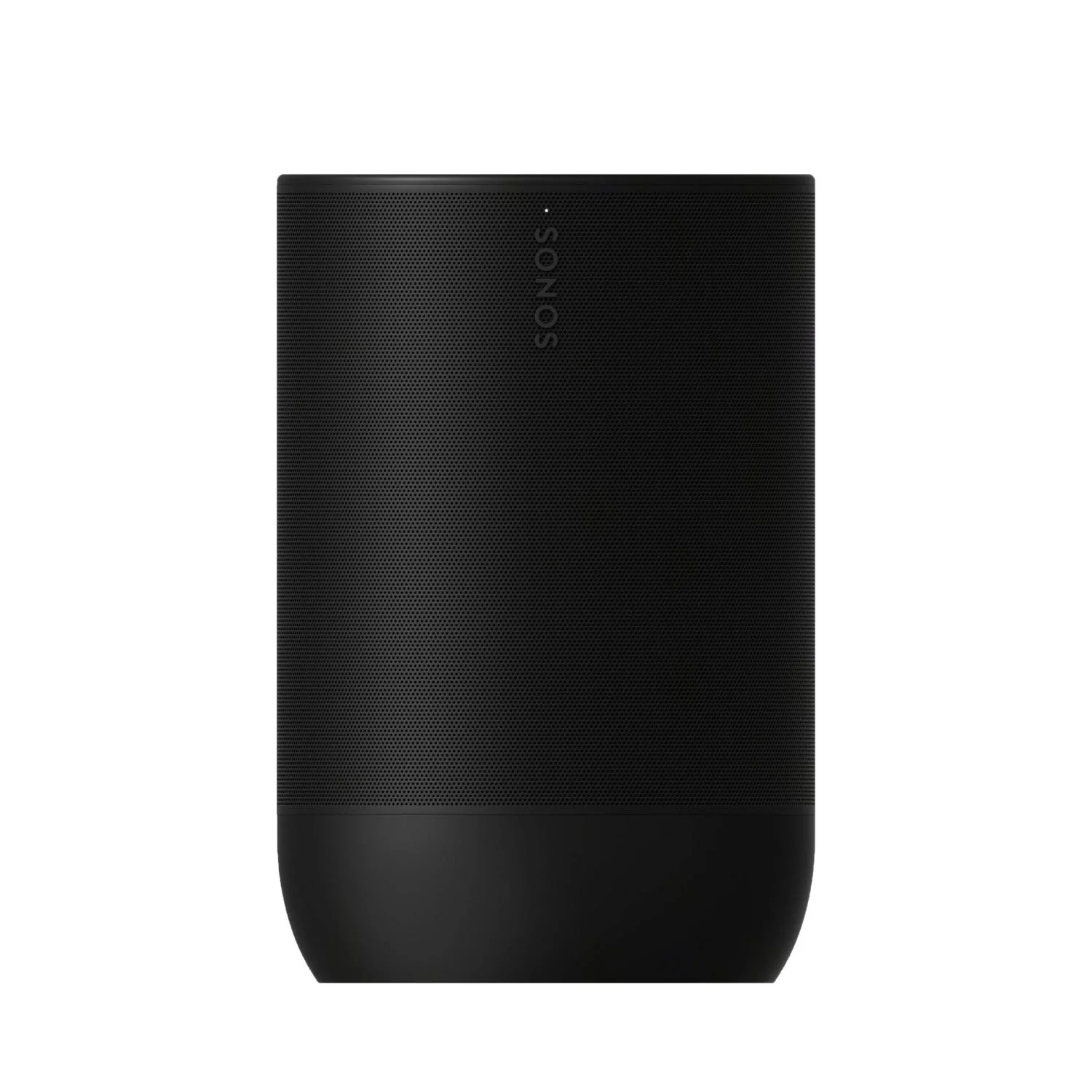 Parlante Sonos Move 2 - Negro