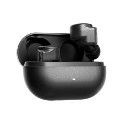 ROSESELSA CERAMICS ULTRA Noise Cancelling Earbuds, Bluetooth 6.