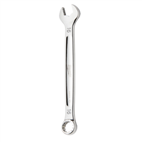 Llave combinada corofija 16 mm