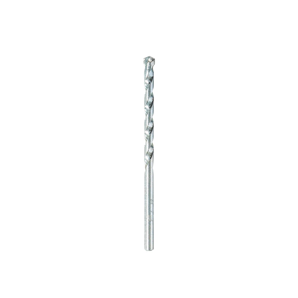 Broca para concreto 5-16x4x23-32 pulg
