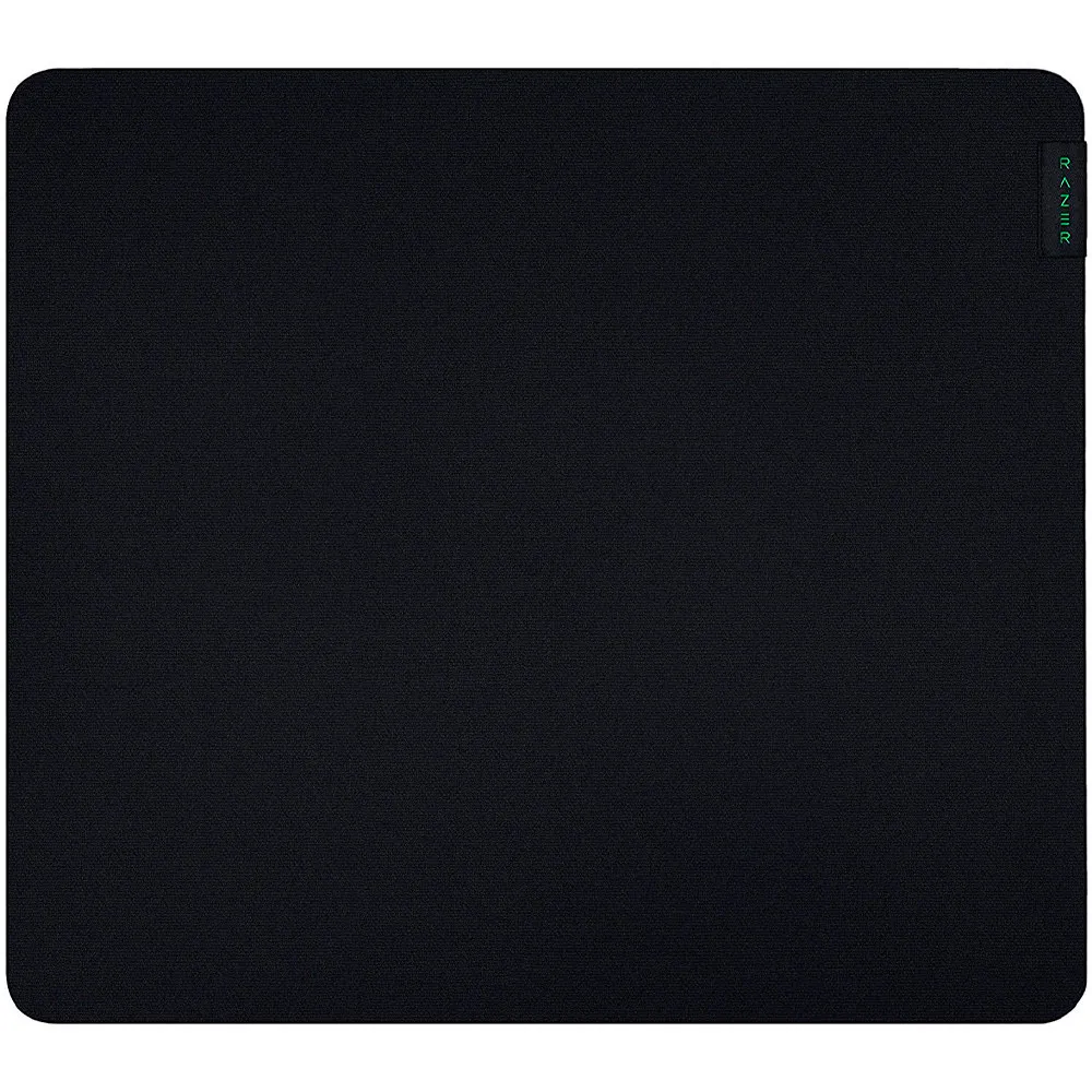 Razer alfombrilla de mouse v2