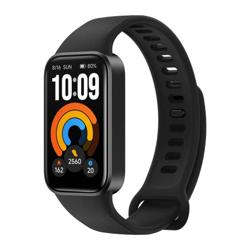 Reloj Inteligente Xiaomi Smart Band 11 Active, 1.47 Pulgadas TF