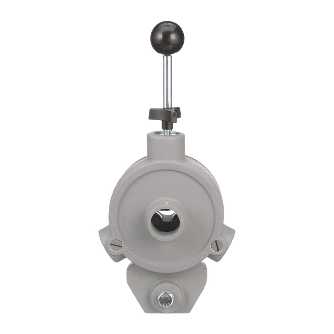 RIDGID - CONJUNTO AUTO ALIMENTADOR PARA SONDA K750R 43642