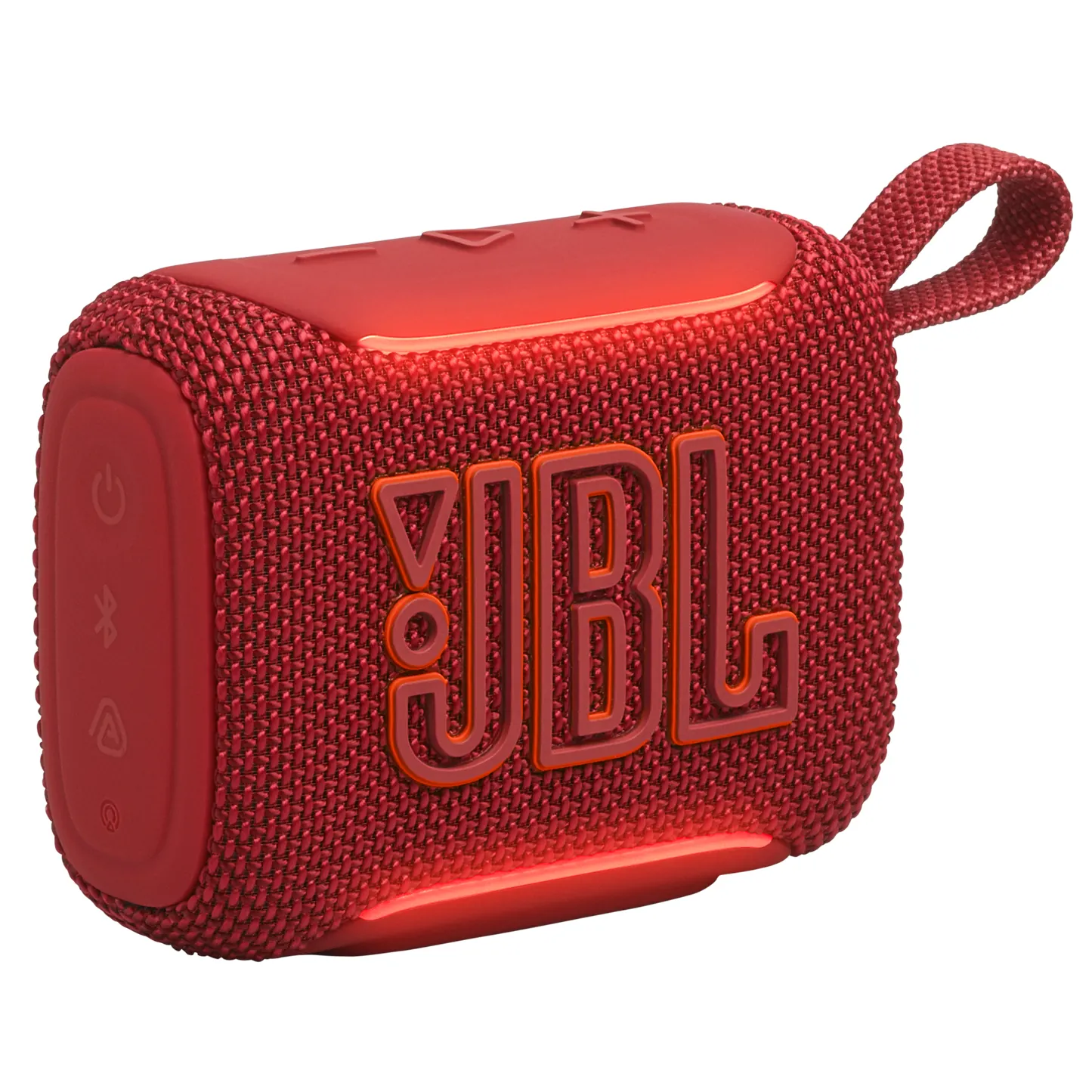 Bocina Inalámbrica JBL Go 5 | Bluetooth | IP68