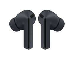 Audífonos Inalámbricos Samsung Galaxy Buds 3 FE, Con Cancelació
