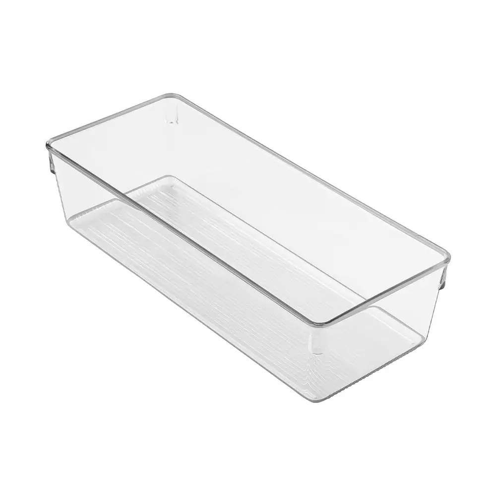 INTERDESIGN – ORGANIZADOR PLASTICO INTERDESIGN – 60430