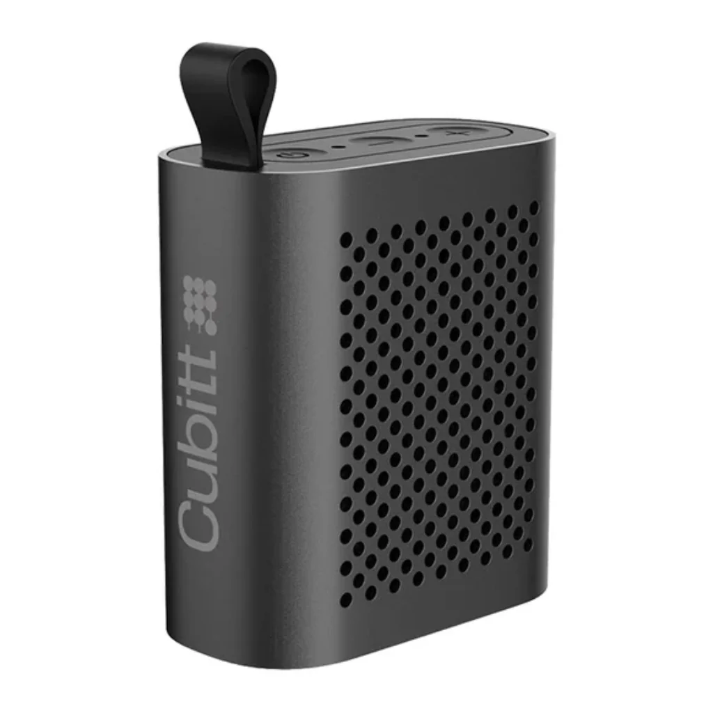 Cubitt Parlante Mini CT-PWMINI1