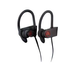 Audífonos Inalámbricos Argom, Ultimate Sound Flex, Resistente a