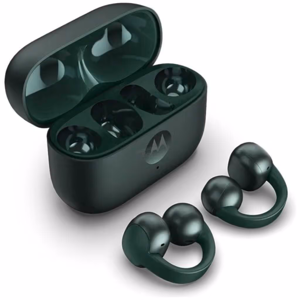MOTOROLA MOTO BUDS LOOP