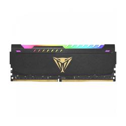 MEMORIA RAM PC 32GB PATRIOT VIPER ELITE II DDR4 3200 MHZ CL18 1.35 V PVE2432G320C8