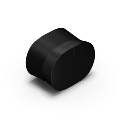 Parlante Inteligente Sonos Era 300 Bluetooth, Color Negro