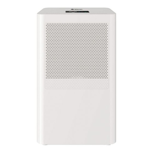 DESHUMIDIFICADOR Steren ELECTRONICO CON TANQUE AIR-290