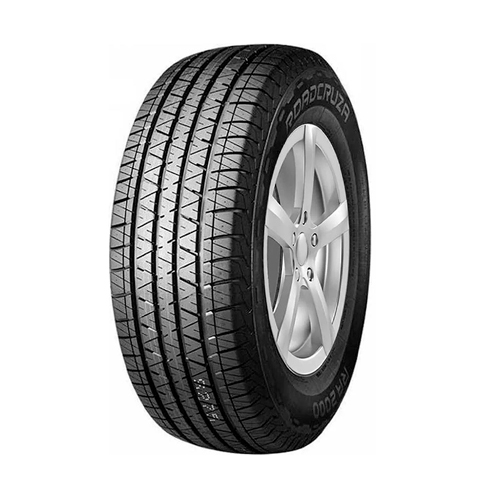 Llanta 235/70R16 106H ROADCRUZA Ra2000