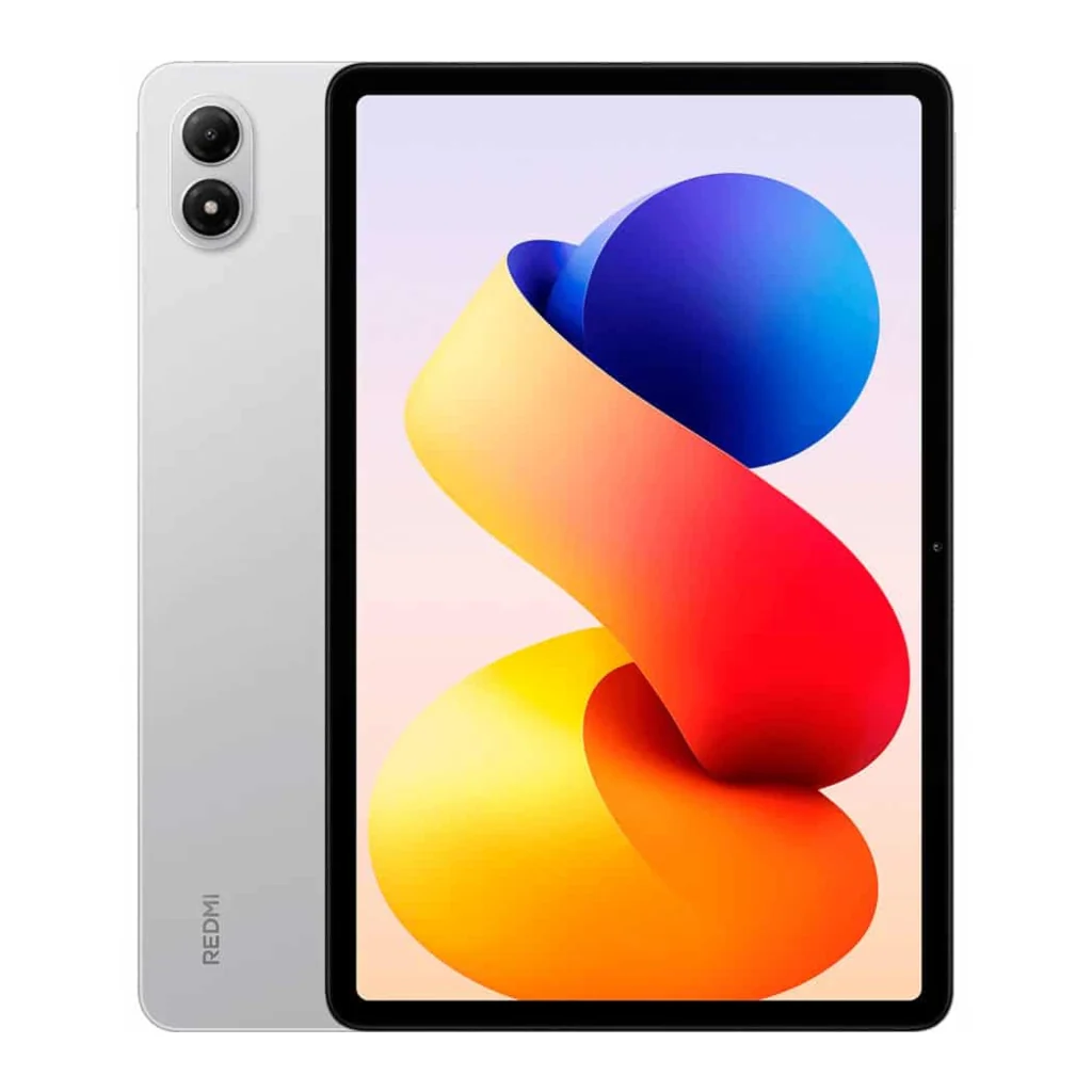 Xiaomi Tablet Redmi Pad 2 Pro Wi-Fi 12.1", 256 GB