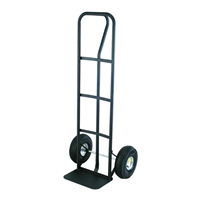 Carretilla Vertical 2 Rueda 600 Lb Prosource