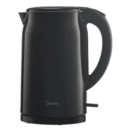 Midea Hervidor de Agua 1.5L - MKE15DMCSK