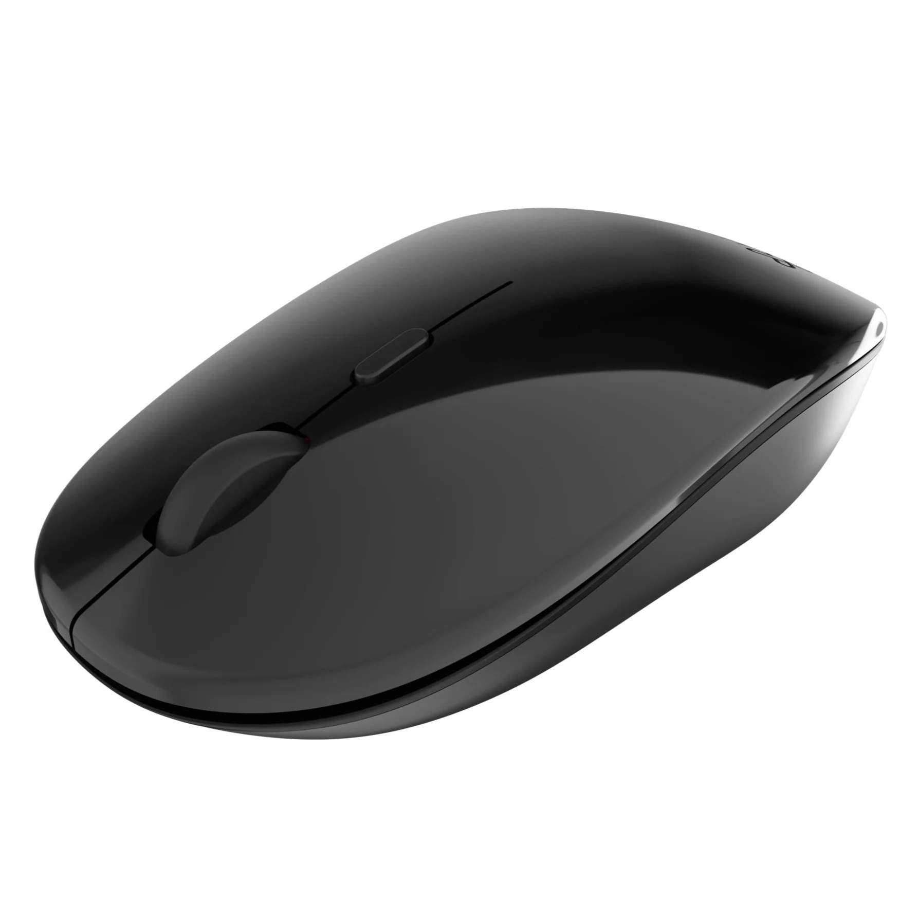 MOUSE KLIP XTREME ARROW BT (KMB-251BK)