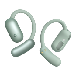 Audífonos Inalámbricos Abiertos Anker Soundcore AeroFit 2, Blue
