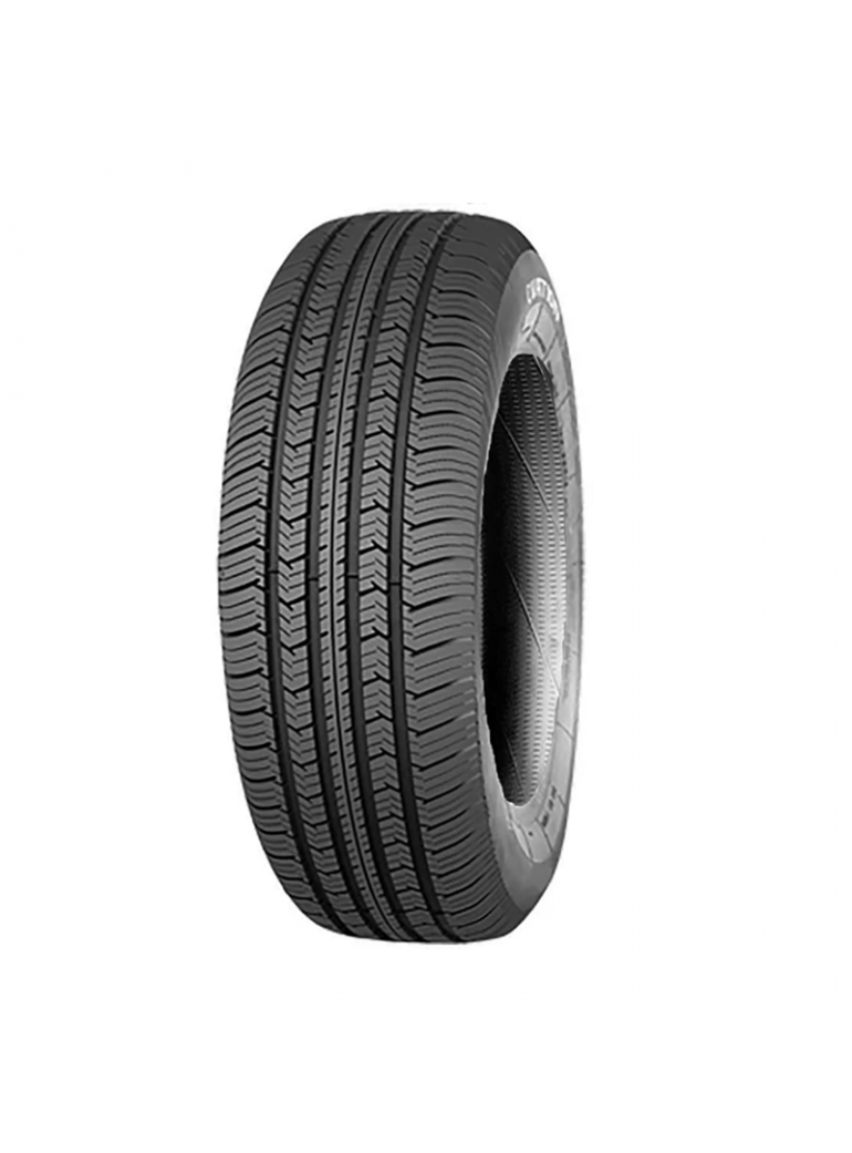 OVATION VI-786 205/70R15
