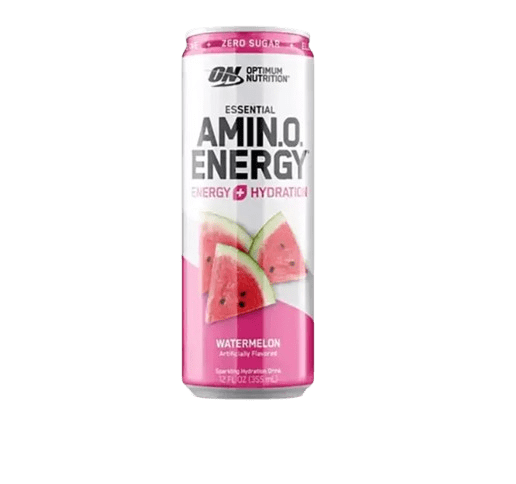 AMINO ENERGY+ELECTROLITOS SANDIA RTD 355 ML